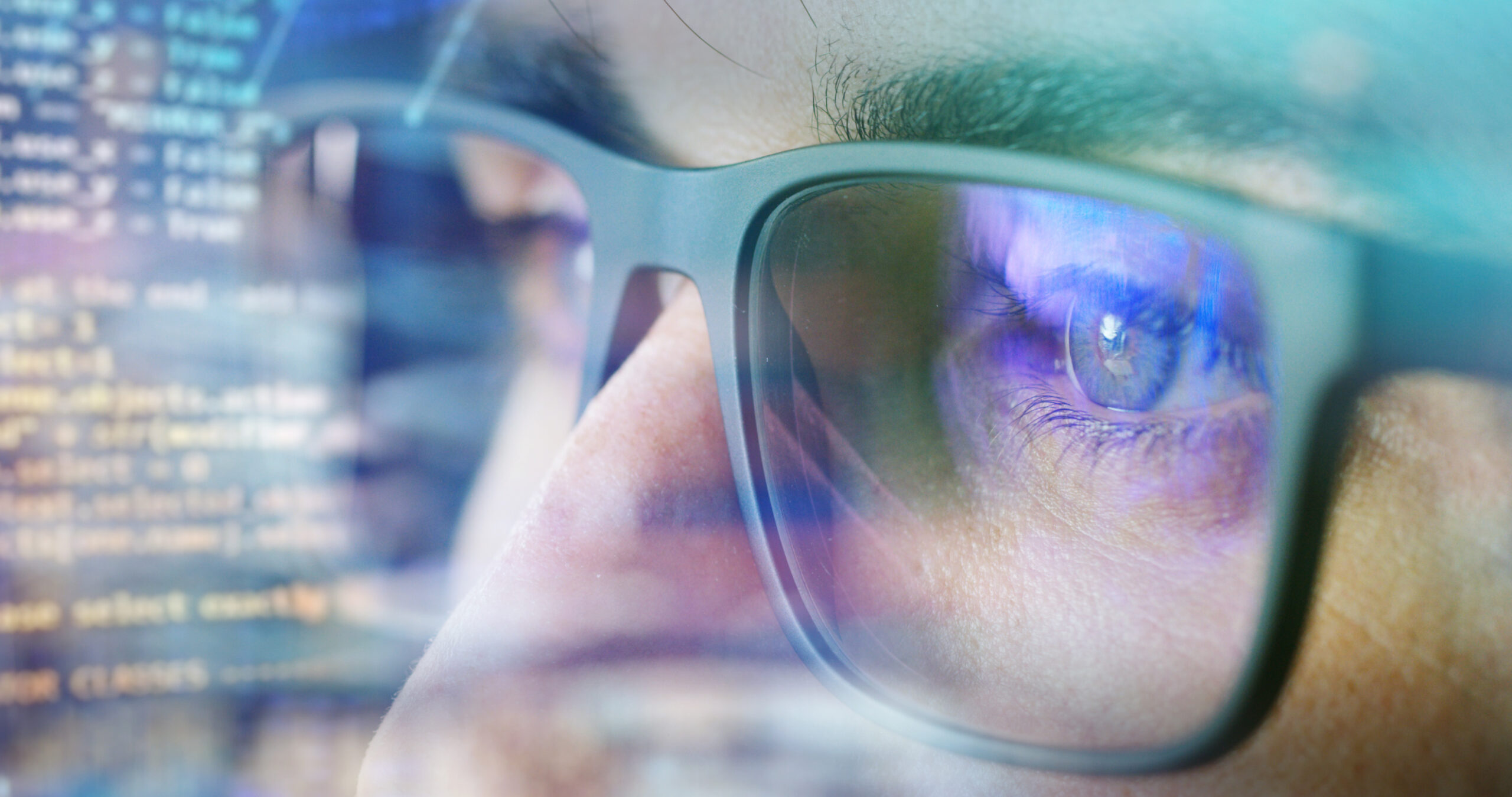 Government analytics dashboard showing cross-system data visualization